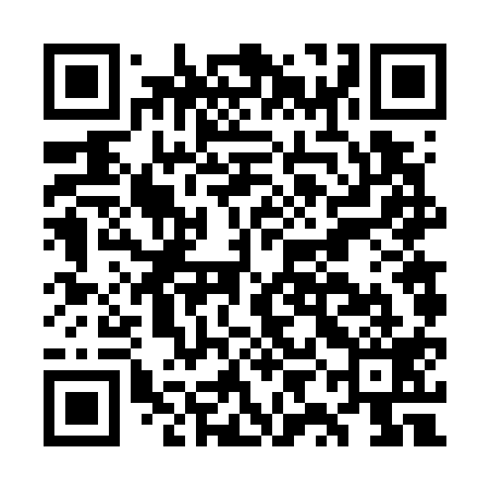 QR code for GYF719