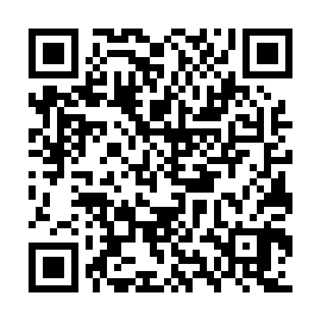 QR code for GYG000