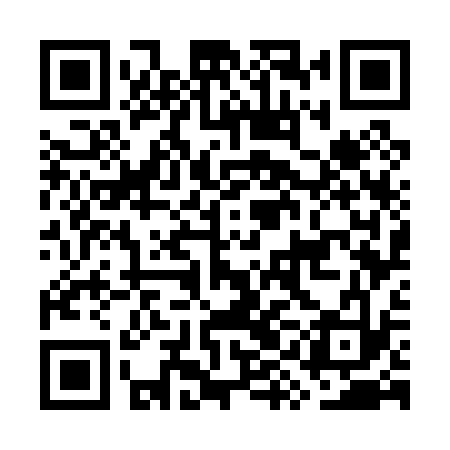 QR code for GYG033