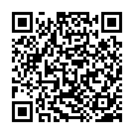 QR code for GYG330