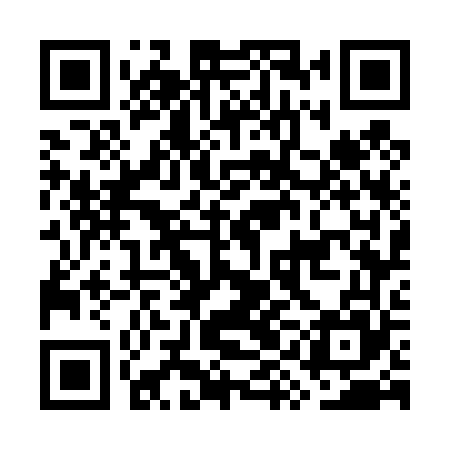 QR code for GYG465