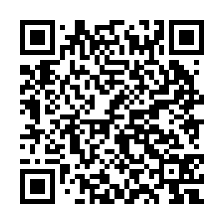 QR code for GYH234