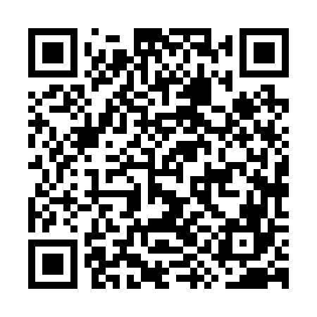 QR code for GYH266