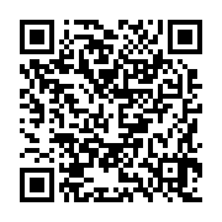 QR code for GYH287