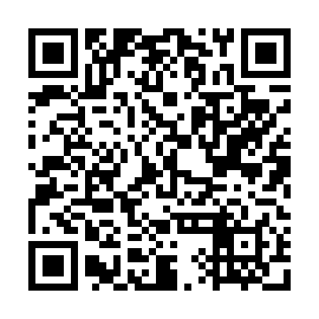 QR code for GYH448