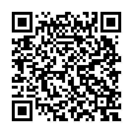 QR code for GYH603