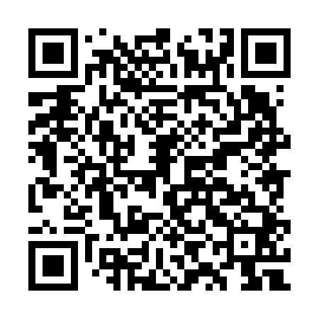 QR code for GYH640