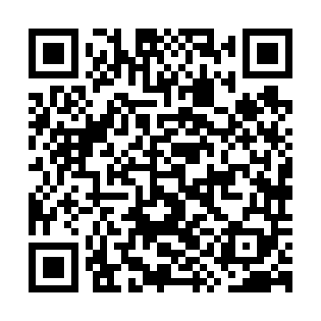 QR code for GYH649