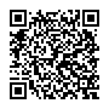 QR code for GYH654