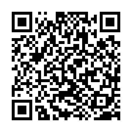 QR code for GYH759