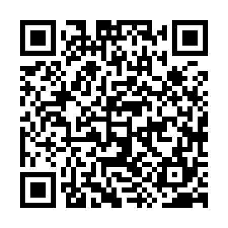 QR code for GYH974