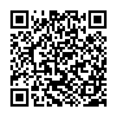 QR code for GYI082