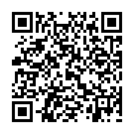 QR code for GYI905