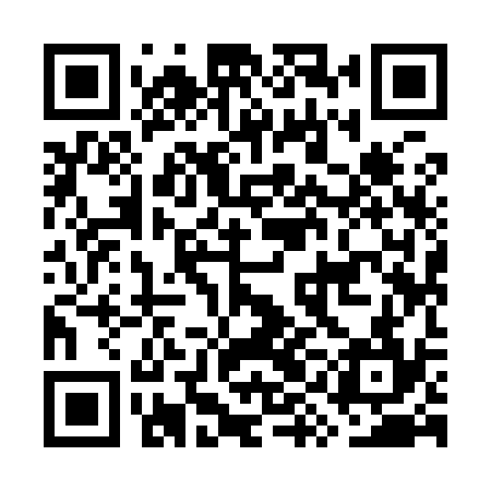 QR code for GYI934