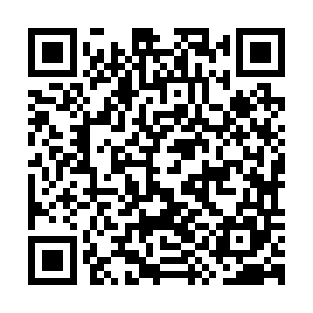 QR code for GYJ245