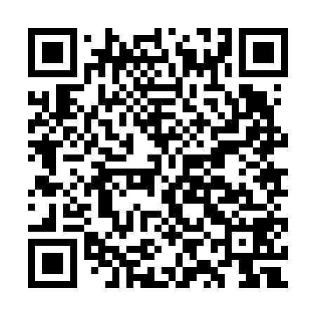 QR code for GYJ658