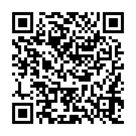 QR code for GYJ852