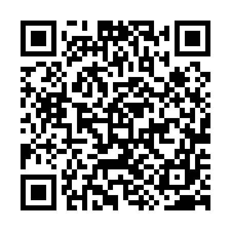 QR code for GYL157