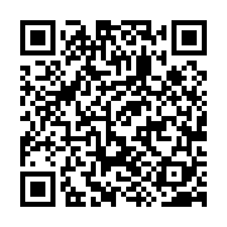 QR code for GYL169