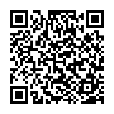 QR code for GYL322
