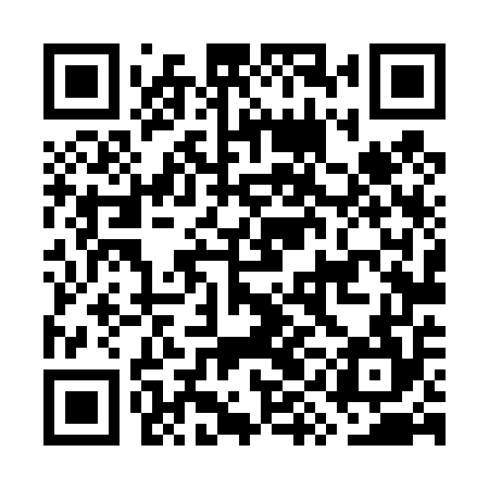 QR code for GYL454