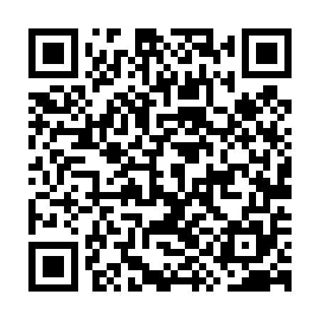QR code for GYL455