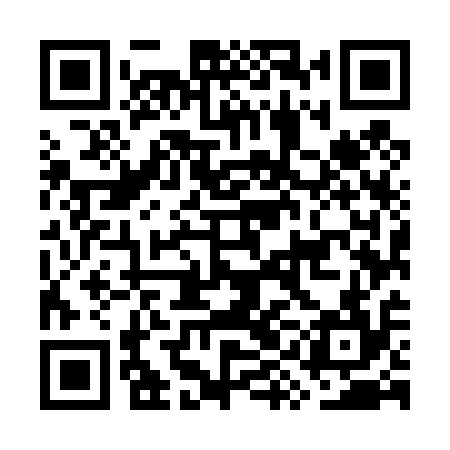 QR code for GYM414