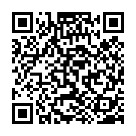QR code for GYM479