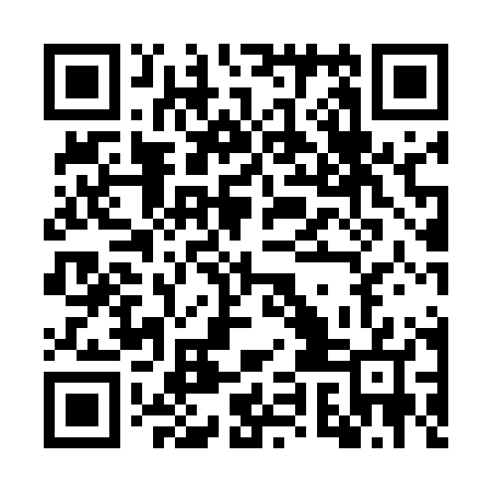 QR code for GYM507