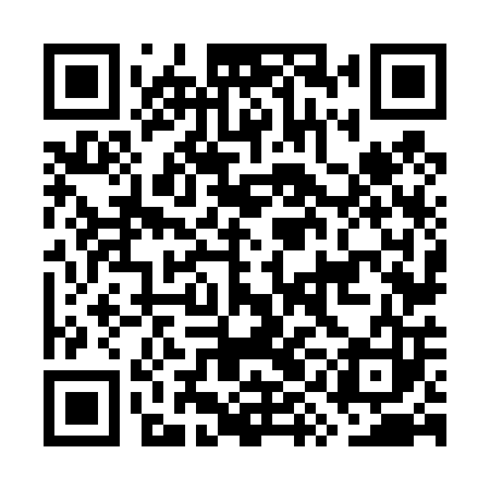 QR code for GYN403