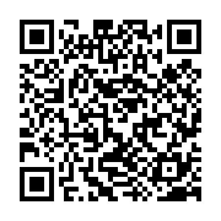 QR code for GYN435
