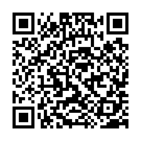 QR code for GYN788