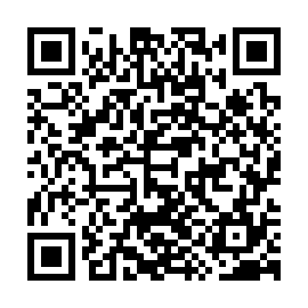 QR code for GYO374