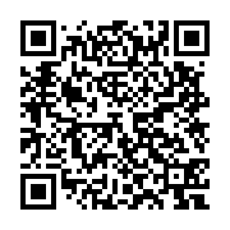 QR code for GYO530