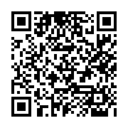 QR code for GYO606