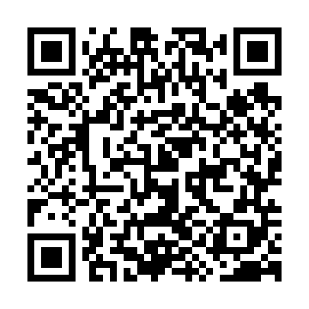 QR code for GYO648
