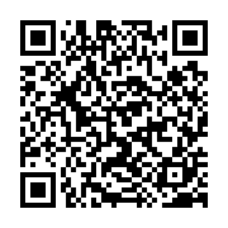 QR code for GYO700
