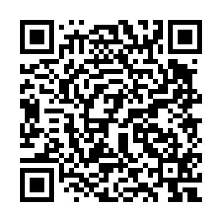 QR code for GYP415