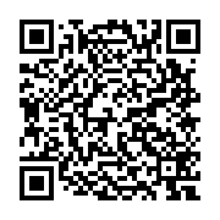QR code for GYQ159