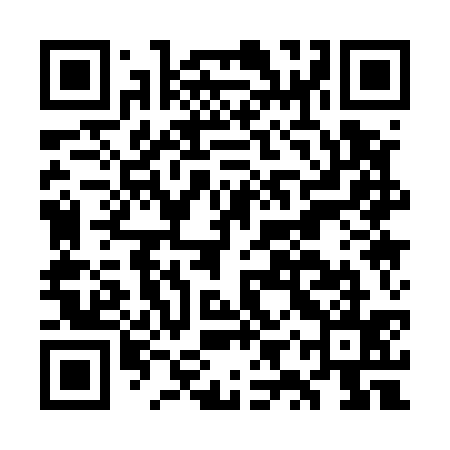 QR code for GYQ535