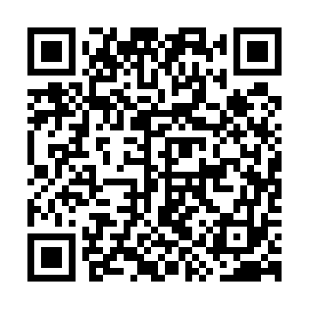 QR code for GYQ573