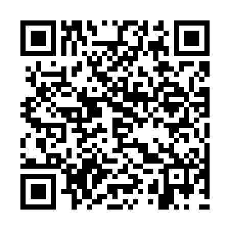 QR code for GYQ602