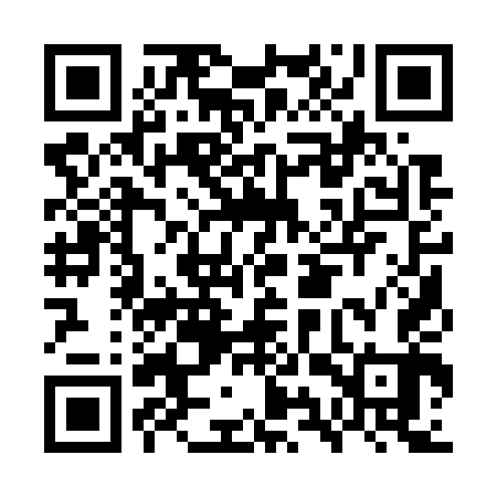 QR code for GYQ743