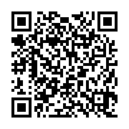 QR code for GYR135