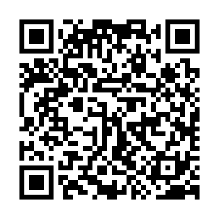 QR code for GYR331