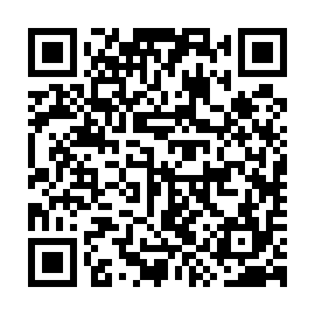QR code for GYR514
