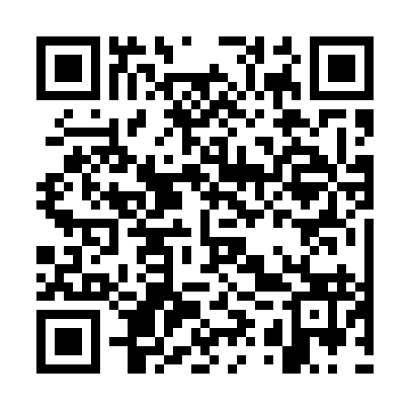 QR code for GYR593