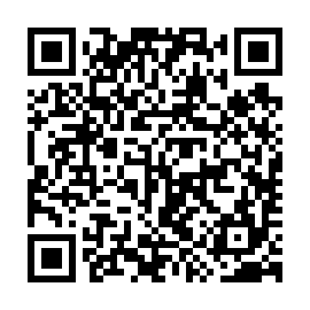 QR code for GYR694