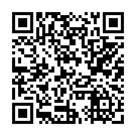 QR code for GYR695