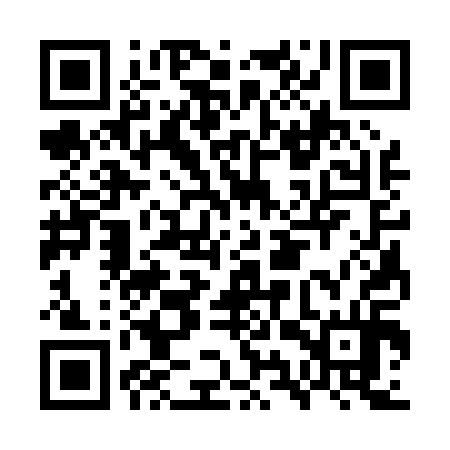 QR code for GYS014